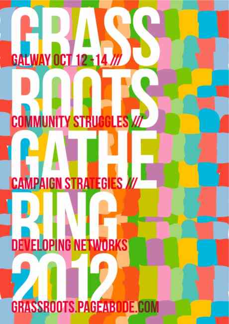 Click on image to see full-sized version keep them coming...