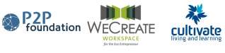 p2p_wecreate_culltivate_logos.jpg