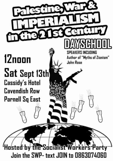 palestine_war_imperialism_dayschool_sept2014.jpg