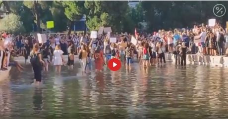 madrid_covid_protest_aug16_2020.jpg